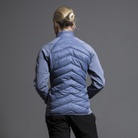 Hybridjakke "Ws Hybrid Jacket"